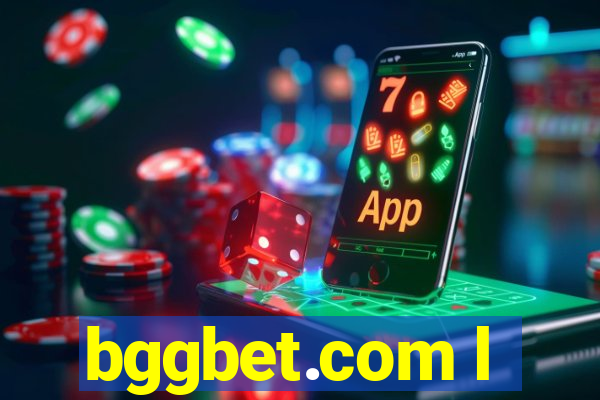 bggbet.com l